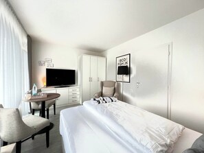 Zimmer