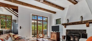 Great Room (1)