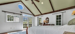 Upstairs Primary Suite (2)