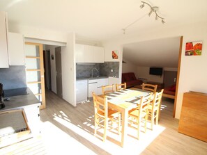 Spiseområde