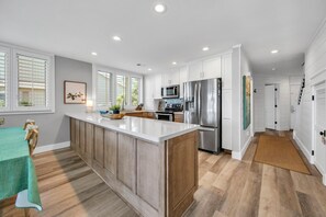 Kitchen 1 Part 2