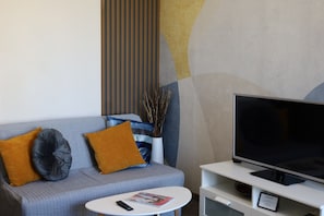 Foudable sofa bed 