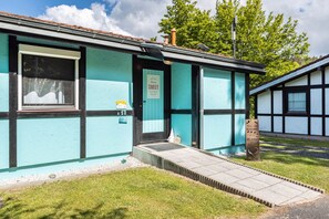 Ferienhaus Sweet Home-OUTSIDE