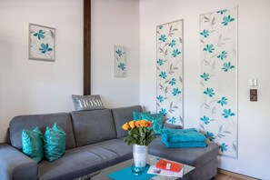 Ferienhaus Sweet Home-Photo, INSIDE, OUTSIDE