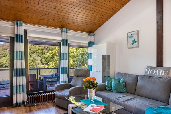 Ferienhaus Sweet Home-Photo 16