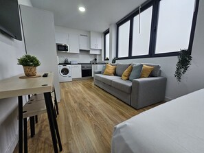 Esszimmer