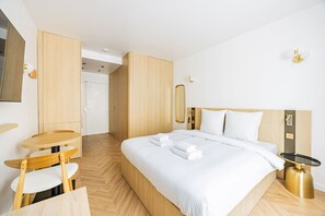 Zimmer