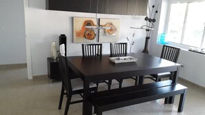 Restauration