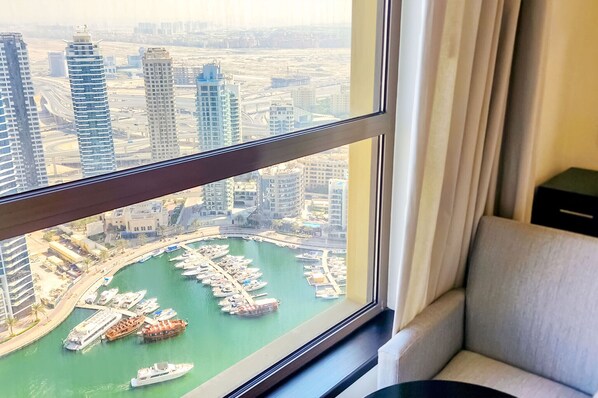 Views