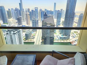 Views