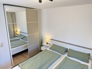 Zimmer