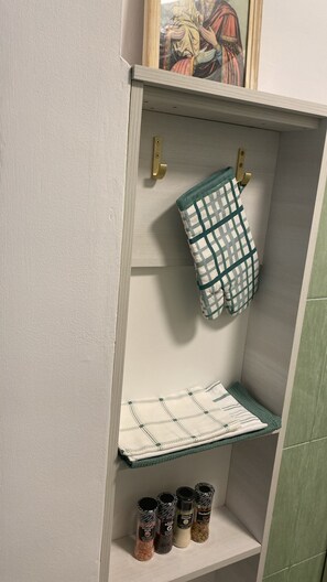 Övrigt