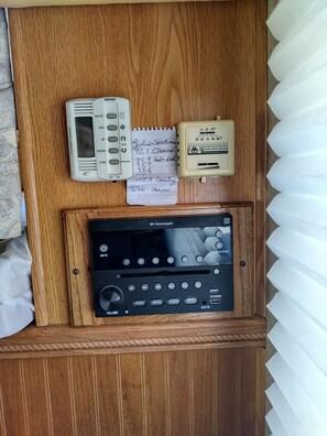 Miscellaneous