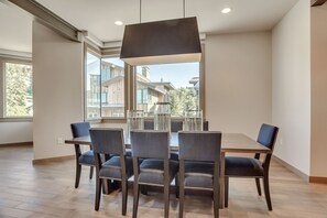 Chair, Furniture, Flooring, Hardwood, Room