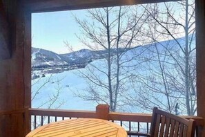 Ulkoalueet