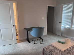 Zimmer
