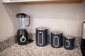コーヒー / コーヒーメーカー