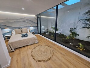 Huone