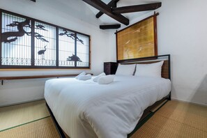 GION2426