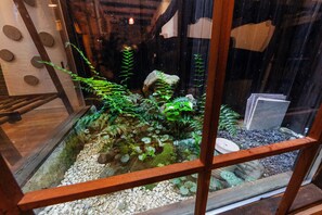 GION2408