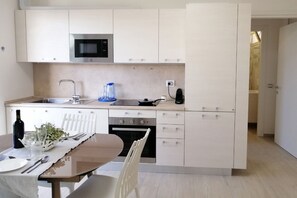 Eget kök