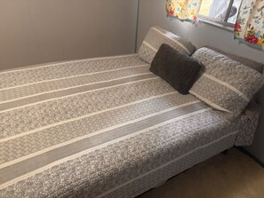 Interiör