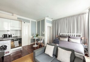Zimmer