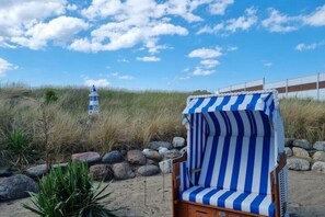 Boendeområde
