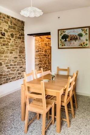 Comedor