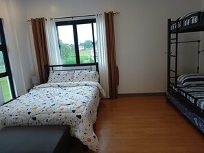 Huone