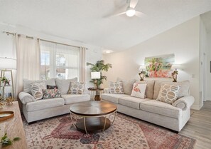 Living Room 2