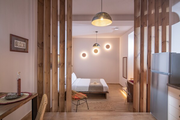 Private Room