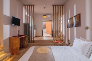 Private Room