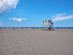 Playa