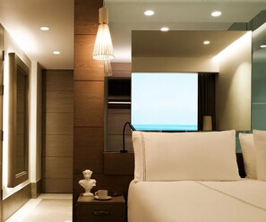 Huone