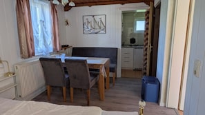 Speisen