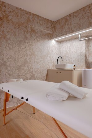 Massage