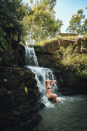 Naturpool