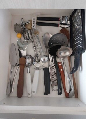 Miscellaneous