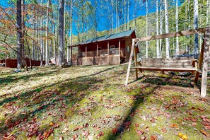 Ulkopuoli