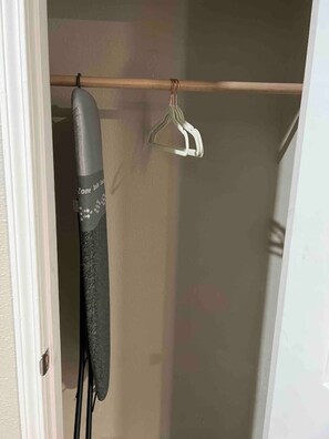 Miscellaneous