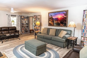 Relax, unwind, and dive into your next great read.
