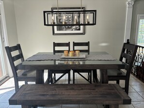 Restauranger