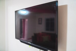 Television
