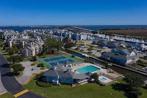 PCBV325: Anchor's Away | Pirate's Cove Community