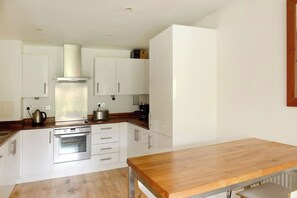 Great value 1-bedroom near Tower Bridge (5840)