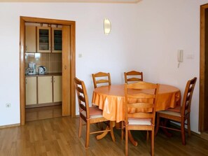 Speisen