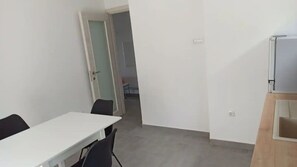 Speisen