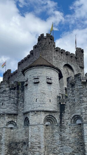 Ghent