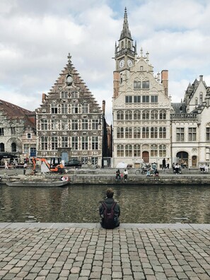 Ghent